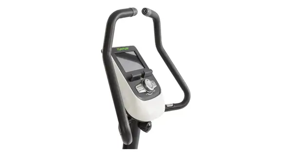 Rotoped TUNTURI E80 Endurance