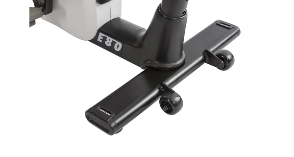 Rotoped TUNTURI E80 Endurance