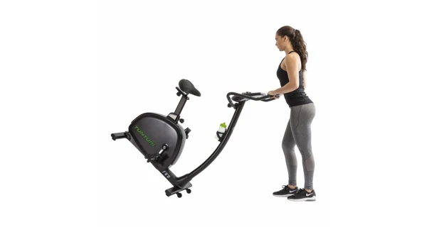 Rotoped TUNTURI F40 Competence