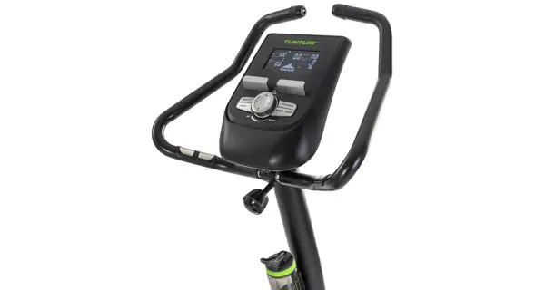 Rotoped TUNTURI F40 Competence