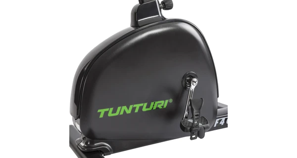 Rotoped TUNTURI F40 Competence