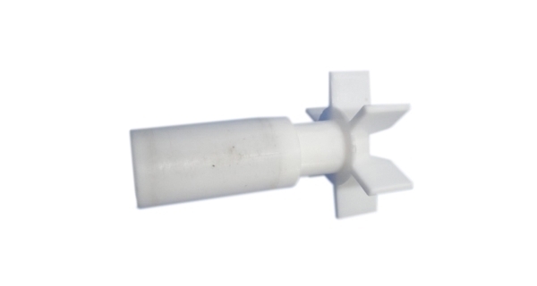 Rotor pre vírivky PURE SPA (28404/28422/28444/28454)