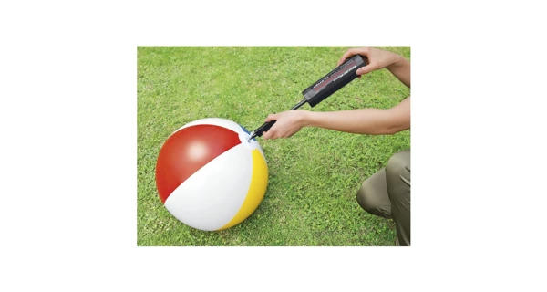 Pumpička ručná mini