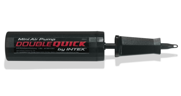 Ručná mini pumpička