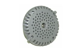 Sacia tryska MSPA pre bublinkové vírivky - SS20-21 (okrem COMFORT a LITE)