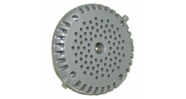 Marimex | Sacia tryska MSPA pre bublinkové vírivky - SS20-21 (okrem COMFORT a LITE) | 11406106