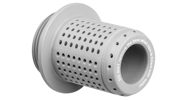 Marimex | Sacia tryska MSPA prípojkou na filtračnú vložku - COMFORT/LITE-SS20-21 | 11406161