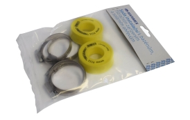 Sada inštalačná k bazénom