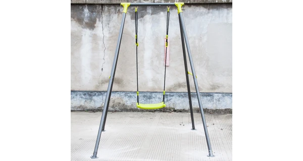 Sada kotviaca pre húpačky Marimex 11, 112, 212