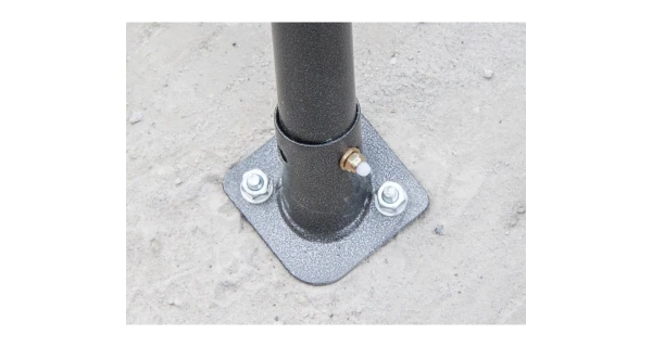 Sada kotviaca pre húpačky Marimex 11, 112, 212