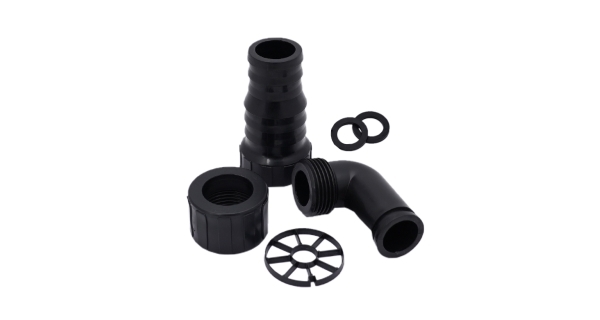 Marimex | Sada odpadová k filtrácií ProStar 4000 a 6000 | 10604345