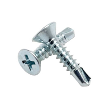 Sada skrutiek k ochrannej sieti pre trampolíny Marimex