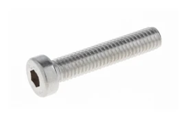 Sada skrutiek ku konštrukcii