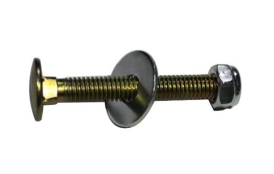 Sada skrutiek ku konštrukcii