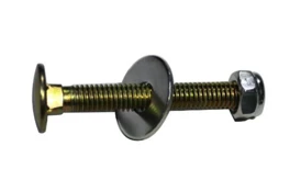 Sada skrutiek ku konštrukcii