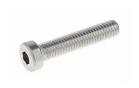 Sada skrutiek ku konštrukcii