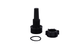 Sada výpustná k filtrácií ProStar 4000 a 6000