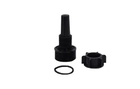 Sada výpustná k filtrácií ProStar 4000 a 6000