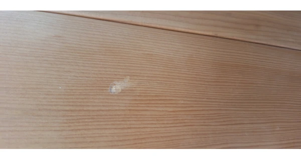 Sauna fínska Marimex KIPPIS L