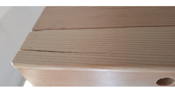 Sauna fínska Marimex KIPPIS L