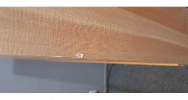 Sauna fínska Marimex KIPPIS L