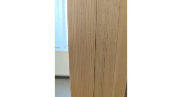 Sauna finská Marimex Sisu L