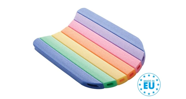 Schodíky k bazénu 1,07 m + bazénové príslušenstvo