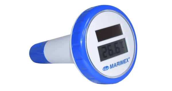 Schodíky k bazénu 1,22 m + bazénové príslušenstvo