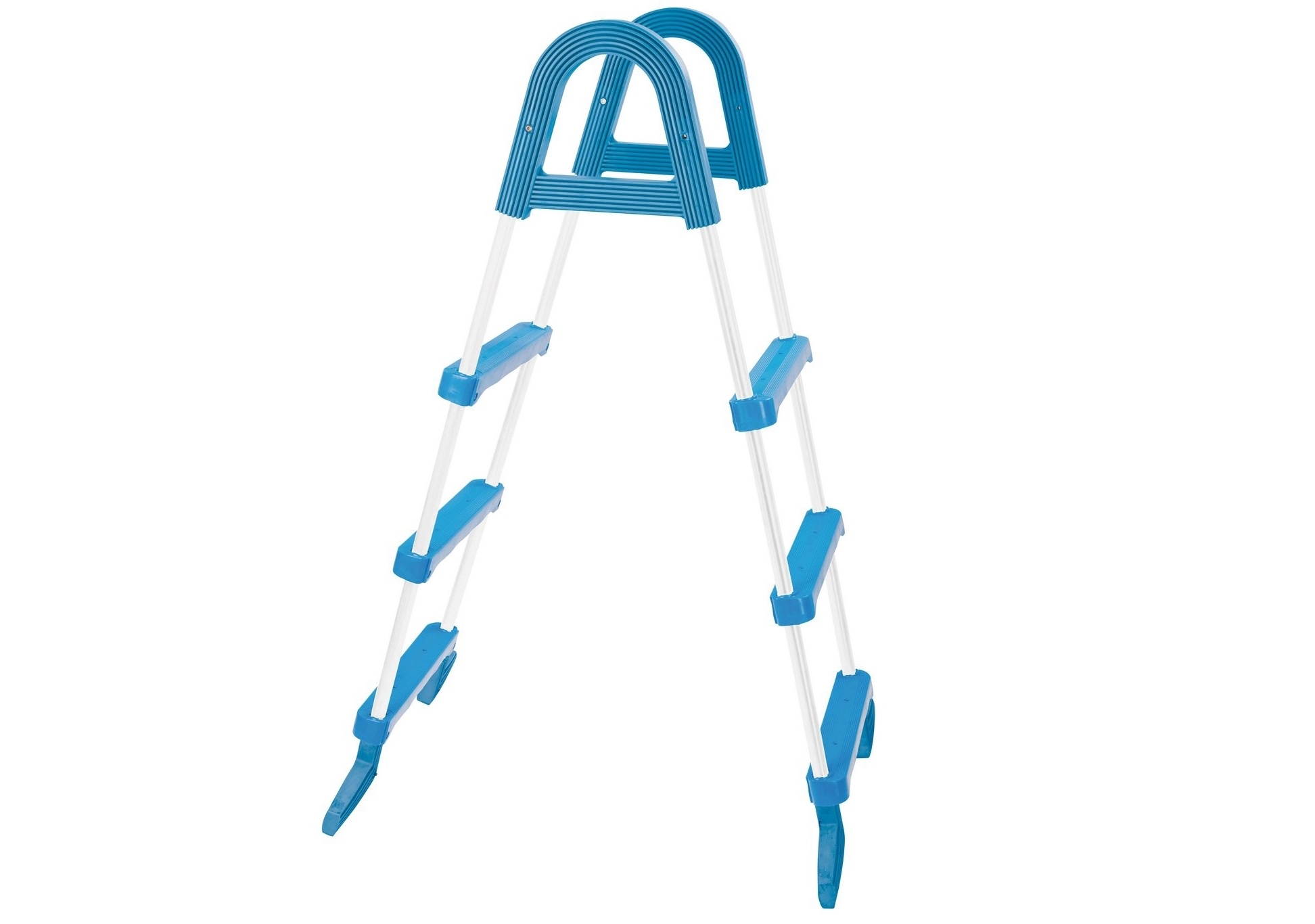 Marimex | Schody k bazénom - výška steny do 0,91m | 10950014