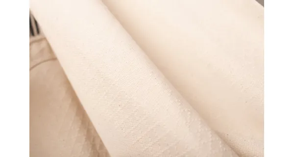 Sedačka houpací La Siesta Habana Comfort Mono latte