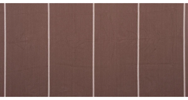 Sedačka houpací La Siesta Habana Kingsize Cosy latte