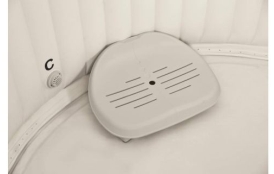 Sedadlo pre vírivky Pure Spa