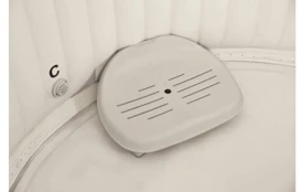 Sedadlo pre vírivky Pure Spa