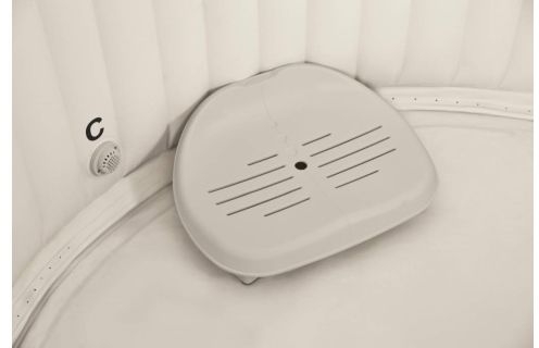 Marimex | Sedadlo pre vírivky Pure Spa | 10911043