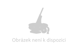 Sekcia tyčí pre vysávač SpaVac Columbia set