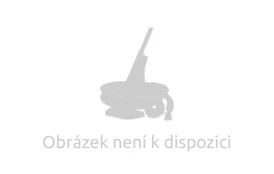 Sekcia tyčí pre vysávač StarVac Columbia