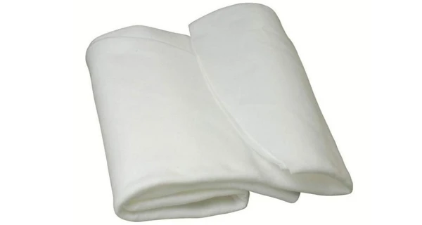 Set na sprevádzkovanie bazéna Ø 3,05 m