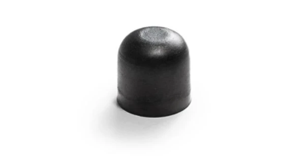 Set podložky a tesnenia k hriadeľu PURE SPA (13288)