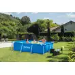 Set účetní pro e-shop  - Bazén Florida 1,5x2,2x0,6m + KF