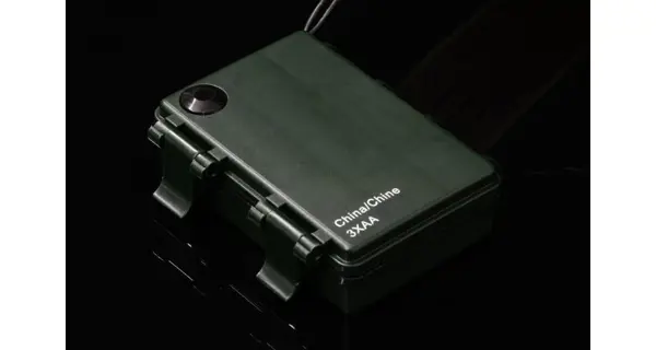 Sieť 1,5 x 1,5 m - 100 LED - teplá biela