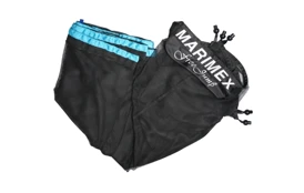 Sieť k trampolíne Free Jump 244 cm