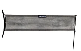 Sieť volejbalová k trampolíne