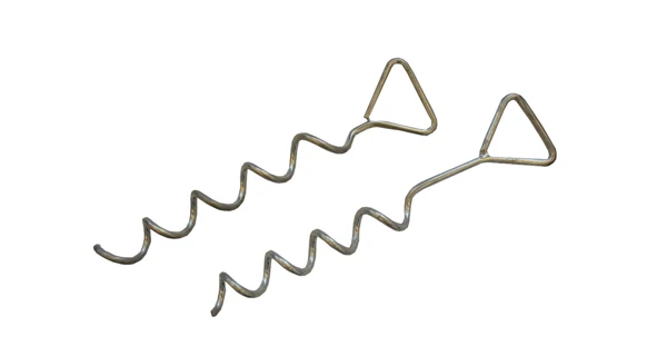 Sieť volejbalová k trampolíne