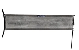 Sieť volejbalová k trampolíne