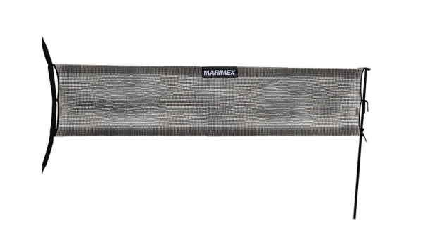 Sieť volejbalová k trampolíne