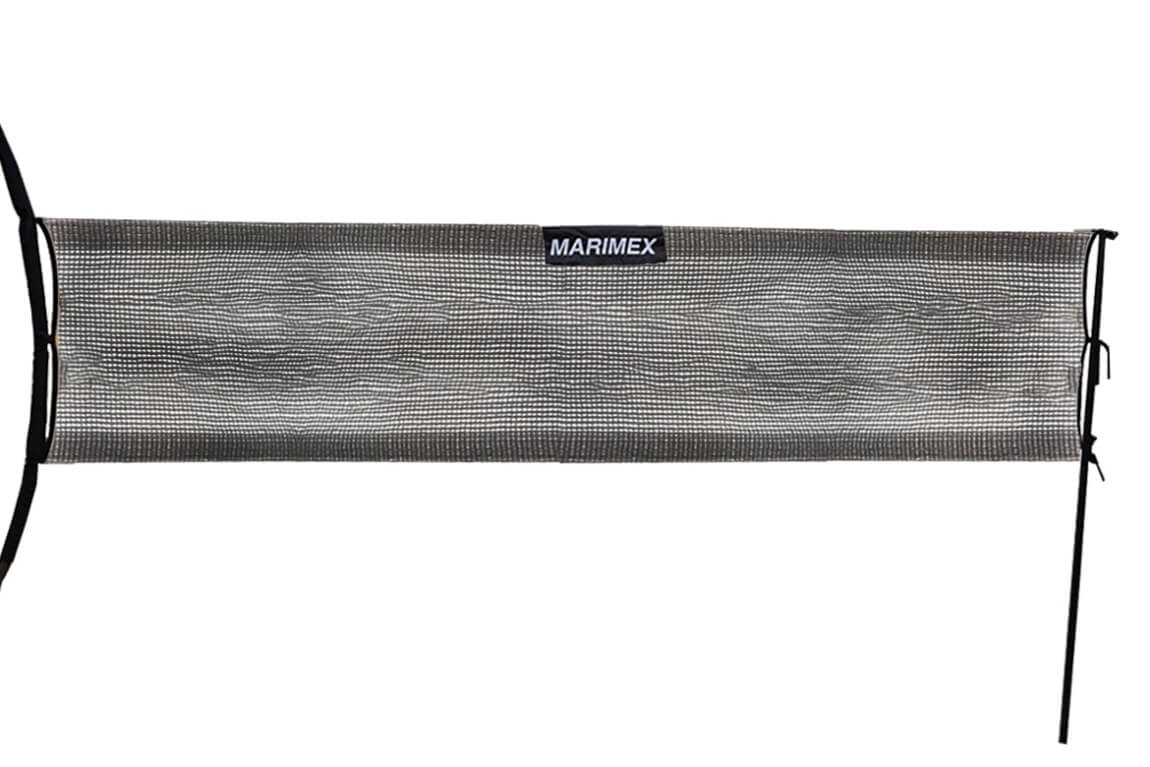 Marimex | Sieť volejbalová k trampolíne | 19000913