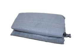 Sieťka plášťa vírivého bazéna Simple Pure Spa - 10294