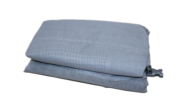 Marimex | Sieťka plášťa vírivého bazéna Simple Pure Spa - 10294 | 11402403