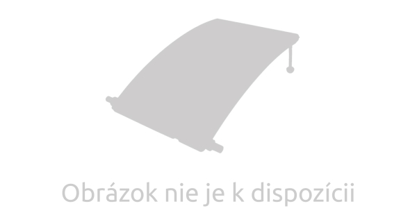 Silikónový o-krúžok k ohrevom SLIM 180 a 360