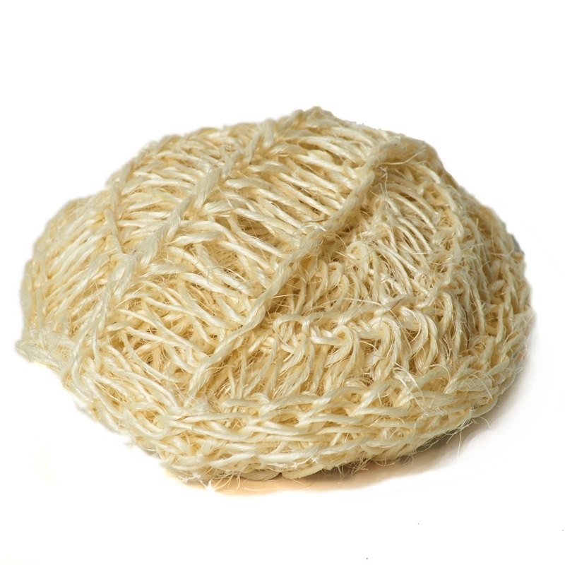 Adonis | Sisalová guľatá hubka | 11105783